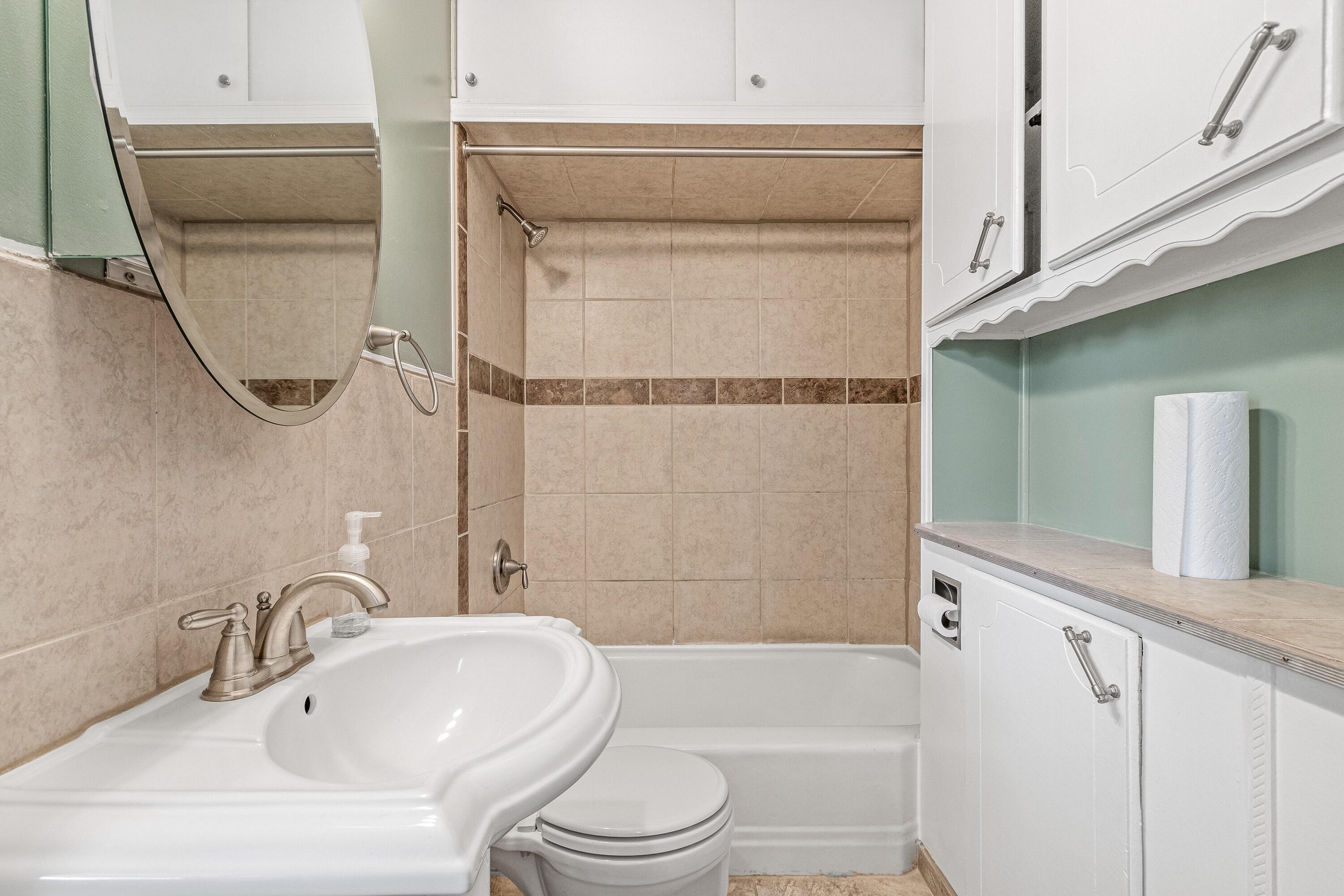 285 Garden Road Columbus, OH 43214 - Photo 14 of 27 Gallery Image 14