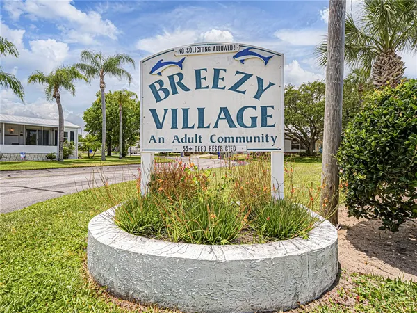 $139,900 | 9715 61st Place, Sebastian, FL 32958