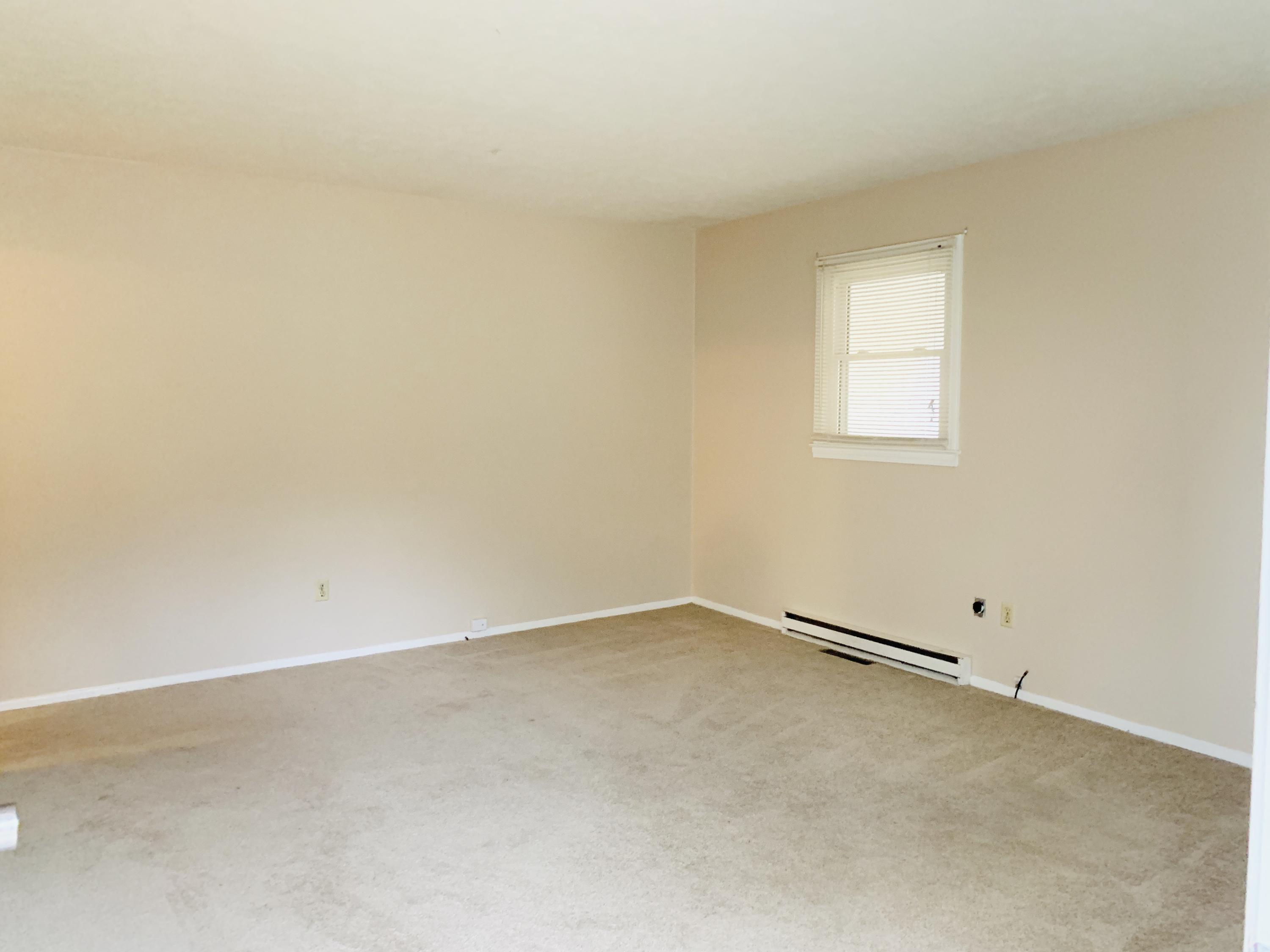 102 Sams Road Hamlet, NC 28345 - Photo 6 of 18 living