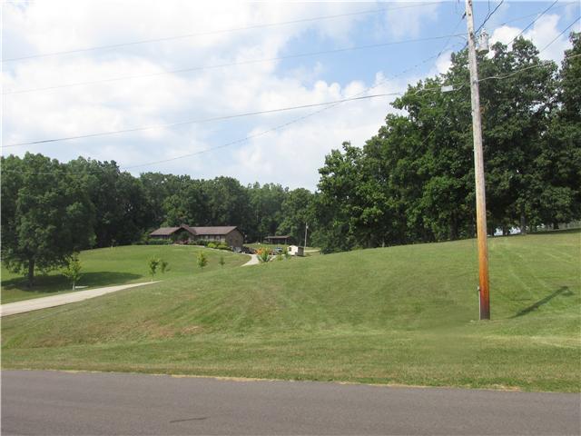 0 Rouse Dickson, TN 37055 - Photo 3 of 3