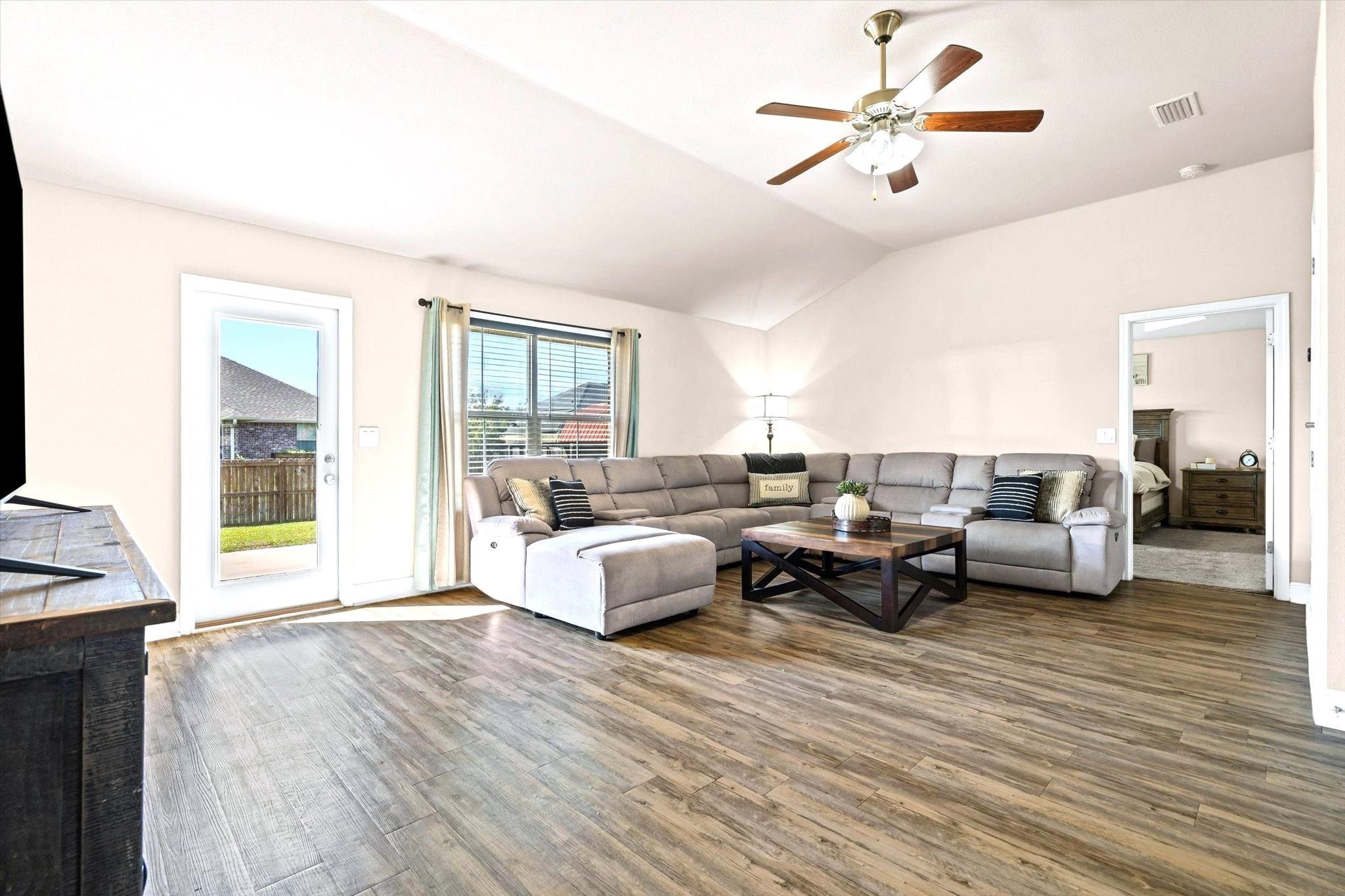 14607 Silvermere Drive Foley, AL 36535 - Photo 12 of 31
