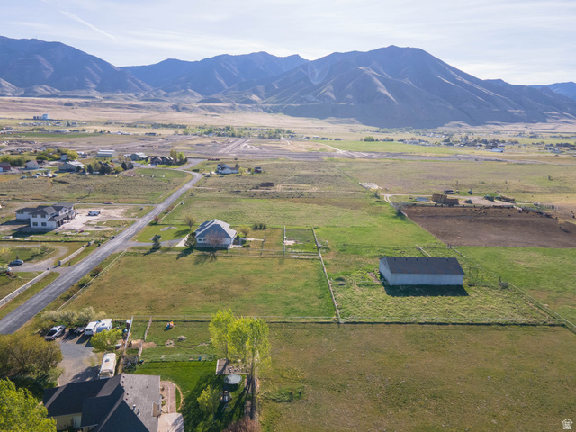 608 Nicole Way Erda, UT 84074 - Photo 49 of 64