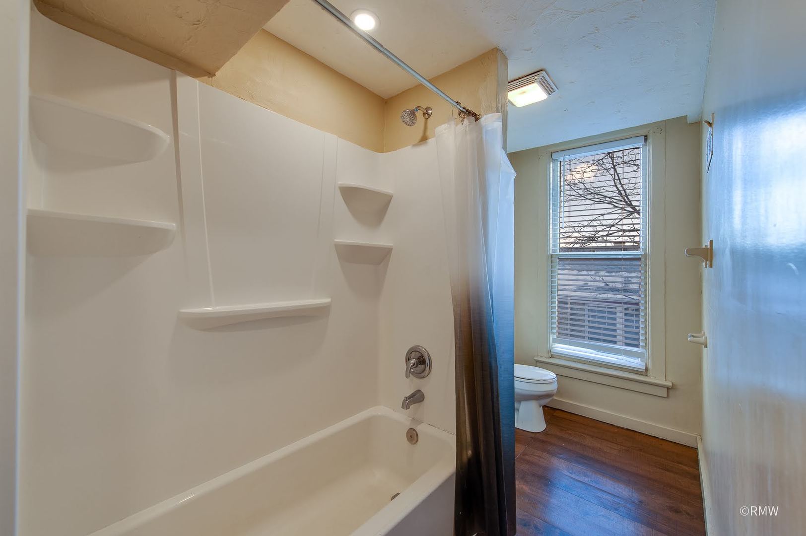 325 East Chicago Street, Unit 2 Elgin, IL 60120 - Photo 11 of 13
