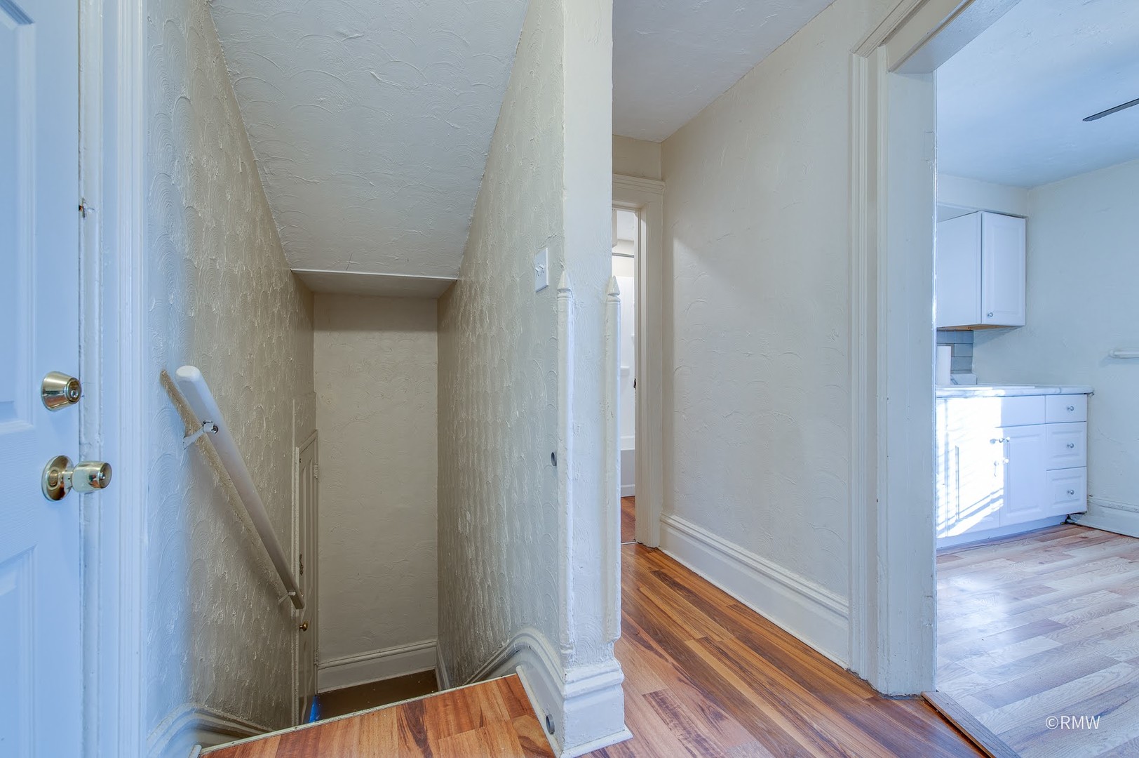 325 East Chicago Street, Unit 2 Elgin, IL 60120 - Photo 2 of 13