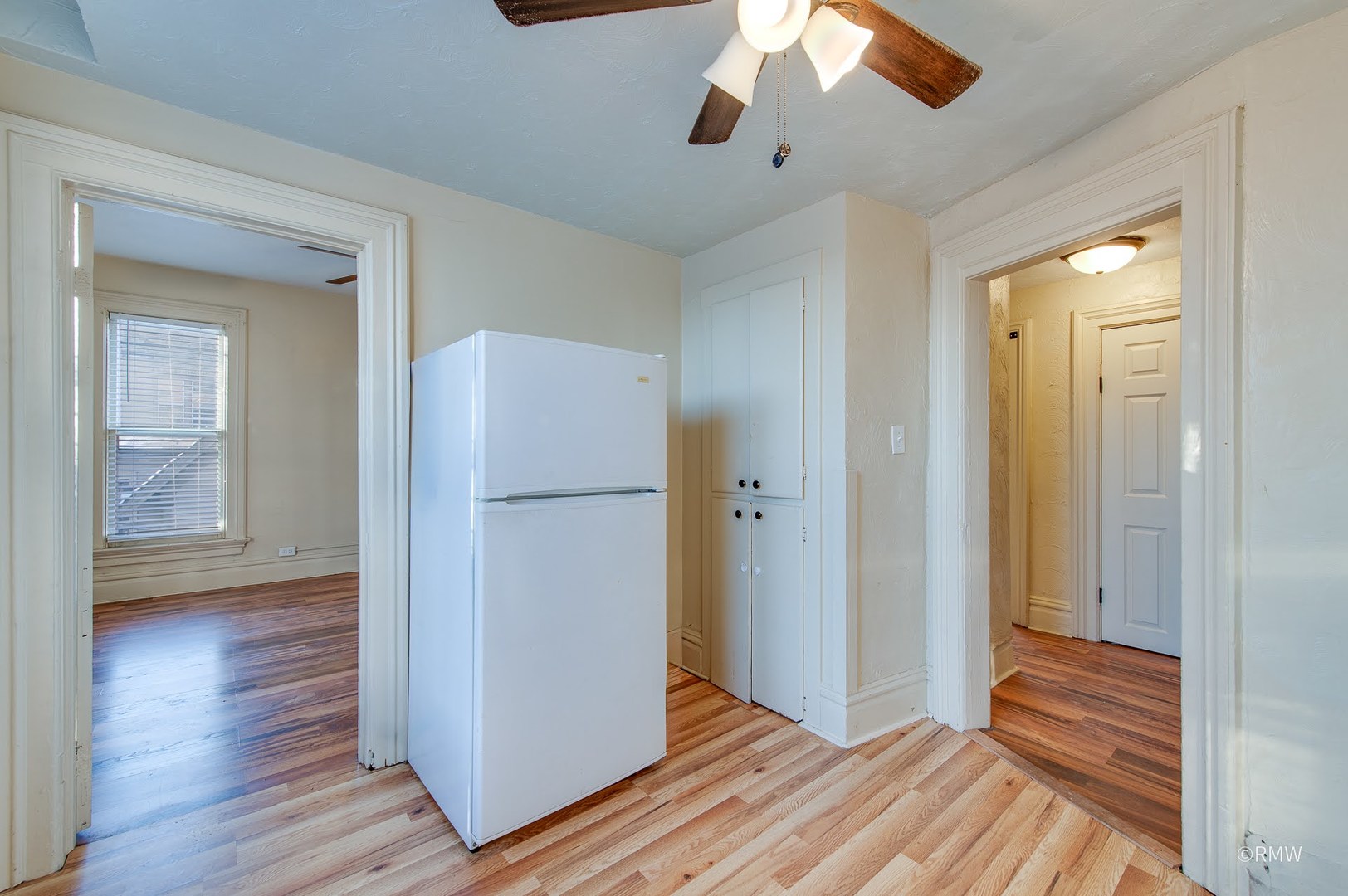 325 East Chicago Street, Unit 2 Elgin, IL 60120 - Photo 5 of 13