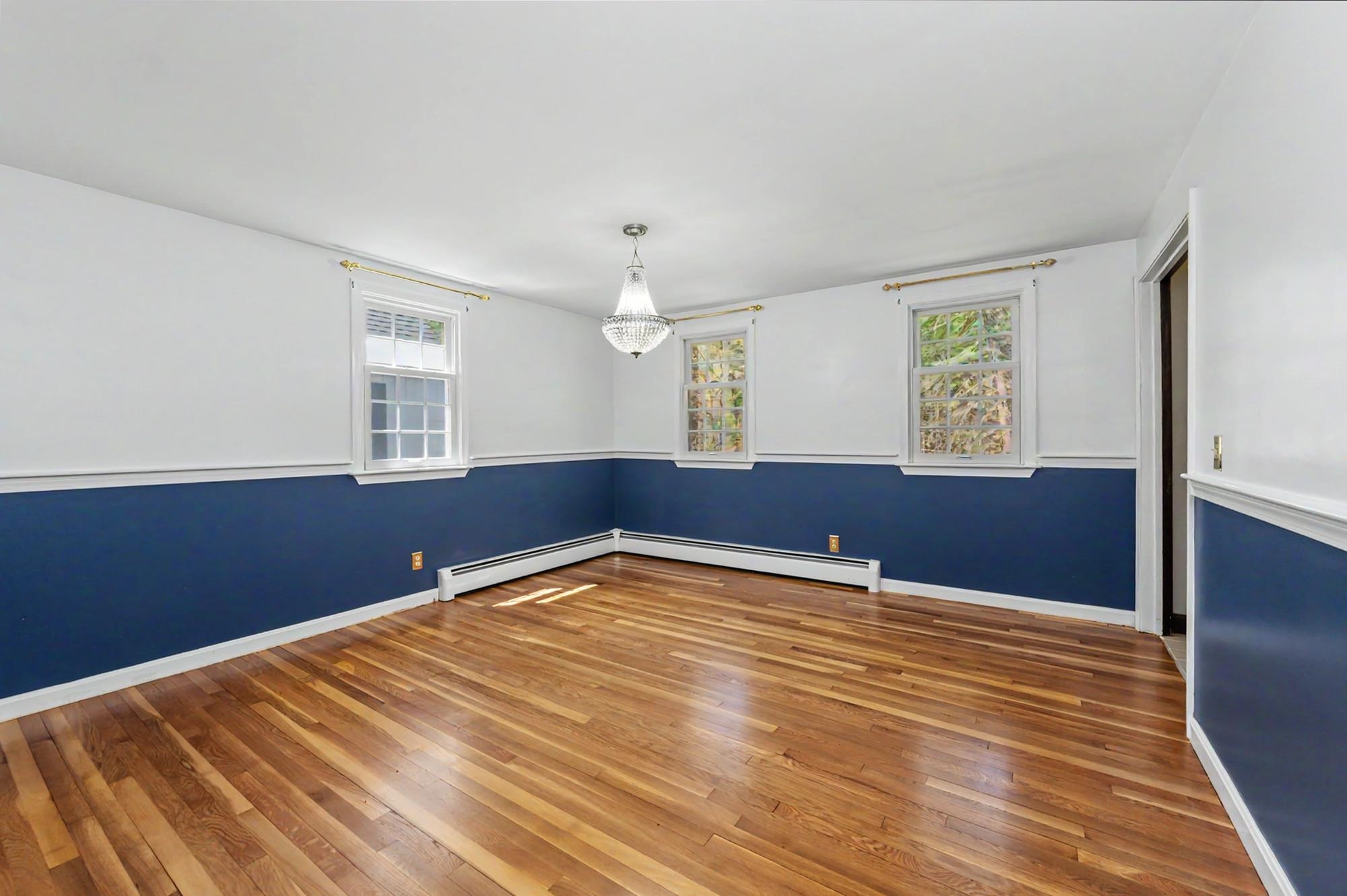 10 Fox Den Road Hollis, NH 03049 - Photo 14 of 42