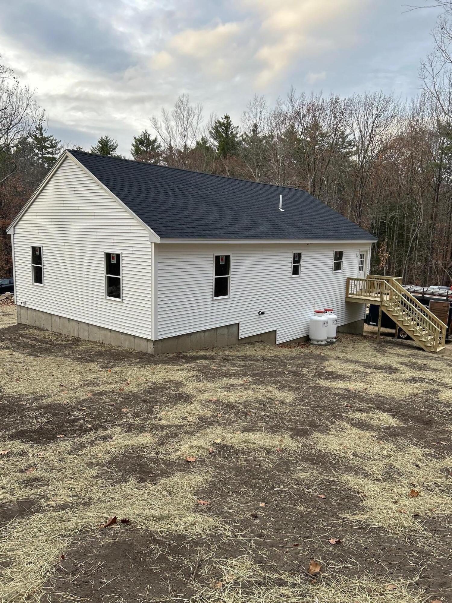454 Maplecrest Road Parsonsfield, ME 04047 - Photo 5 of 24 IMG_5561