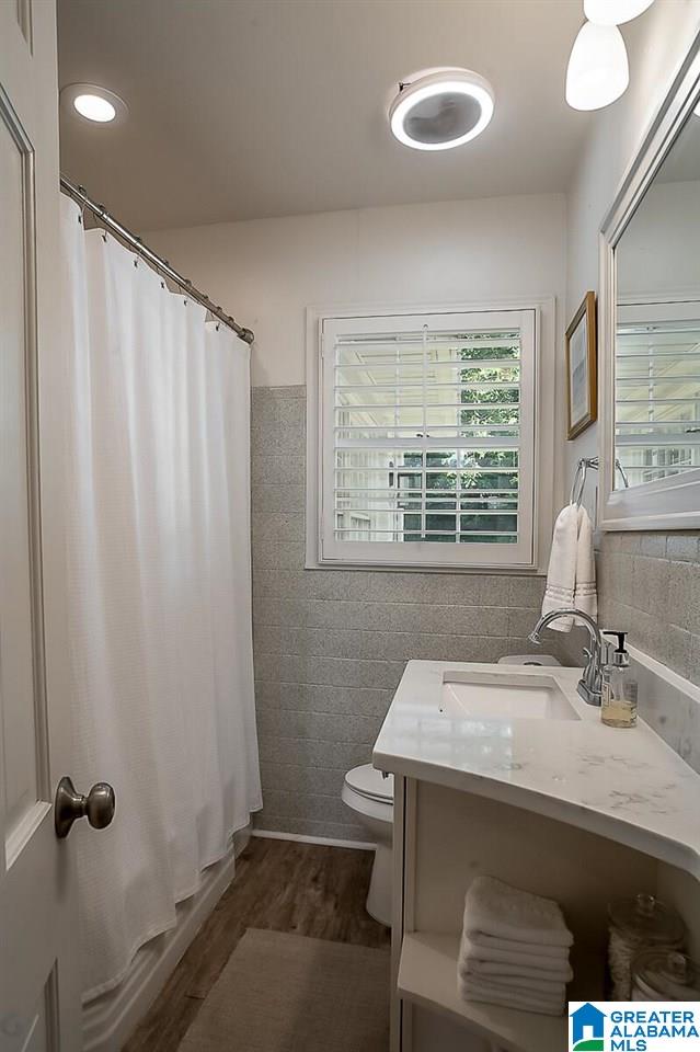 141 Peachtree Road Birmingham, AL 35213 - Photo 19 of 33
