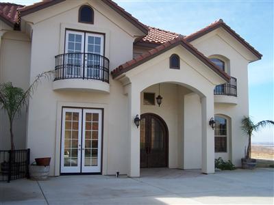 16259 Summit Ranch Road Clovis, CA 93619 - Photo 1 of 18 Gallery Image 1