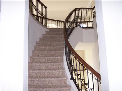 16259 Summit Ranch Road Clovis, CA 93619 - Photo 10 of 18 Gallery Image 10