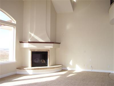 16259 Summit Ranch Road Clovis, CA 93619 - Photo 11 of 18 great room