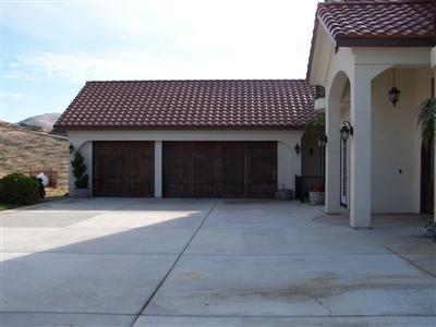 16259 Summit Ranch Road Clovis, CA 93619 - Photo 15 of 18 Gallery Image 15
