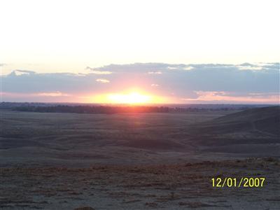16259 Summit Ranch Road Clovis, CA 93619 - Photo 17 of 18 Gallery Image 17
