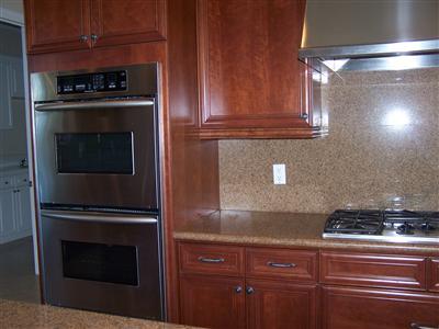 16259 Summit Ranch Road Clovis, CA 93619 - Photo 3 of 18 Gallery Image 3