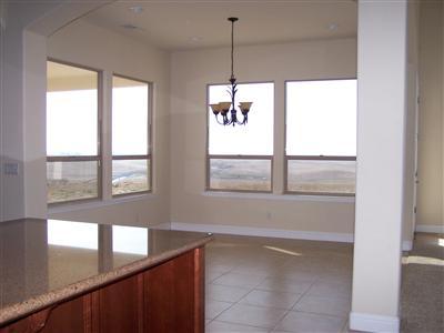 16259 Summit Ranch Road Clovis, CA 93619 - Photo 6 of 18 Gallery Image 6
