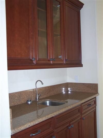 16259 Summit Ranch Road Clovis, CA 93619 - Photo 8 of 18 butler panty