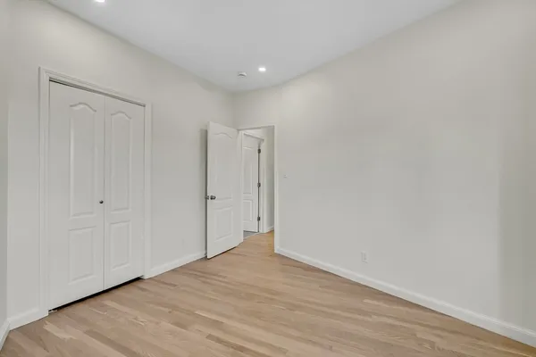 $3,875 | 19 Wiget Street, Unit 505, Boston, MA 02113