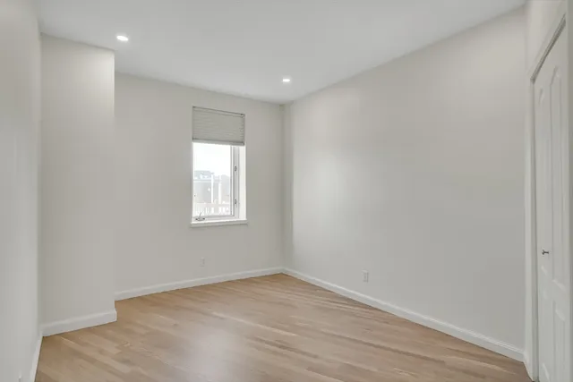 $3,875 | 19 Wiget Street, Unit 505, Boston, MA 02113