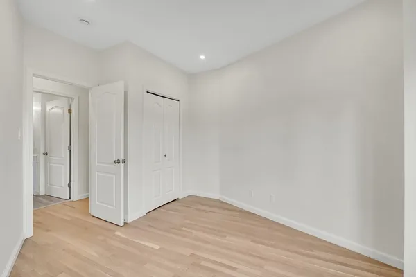$3,875 | 19 Wiget Street, Unit 505, Boston, MA 02113