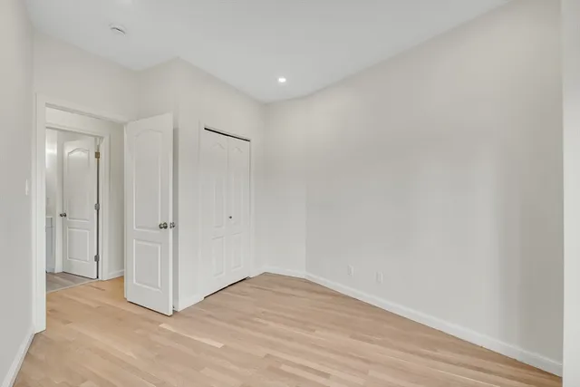 $3,875 | 19 Wiget Street, Unit 505, Boston, MA 02113