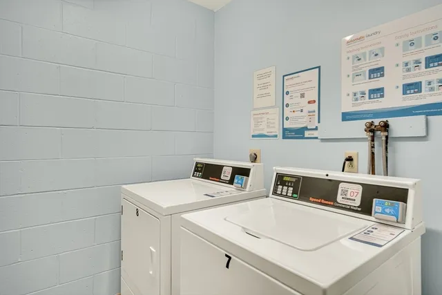 $3,875 | 19 Wiget Street, Unit 505, Boston, MA 02113