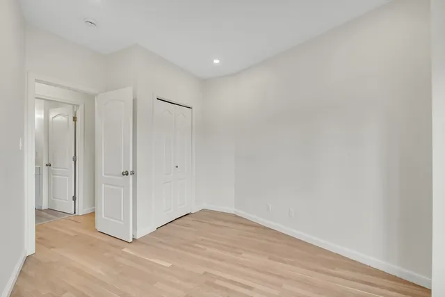 $3,875 | 19 Wiget Street, Unit 505, Boston, MA 02113