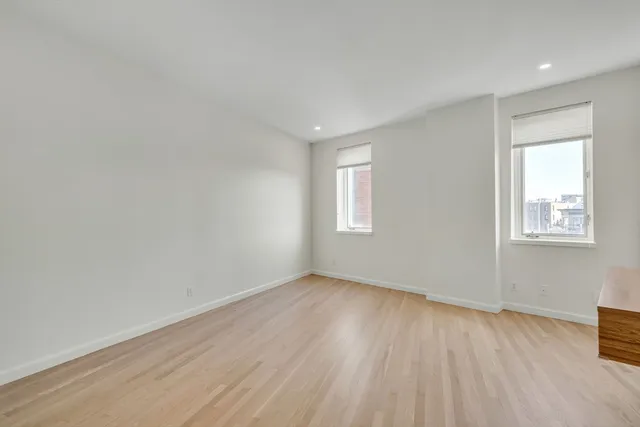 $3,875 | 19 Wiget Street, Unit 505, Boston, MA 02113