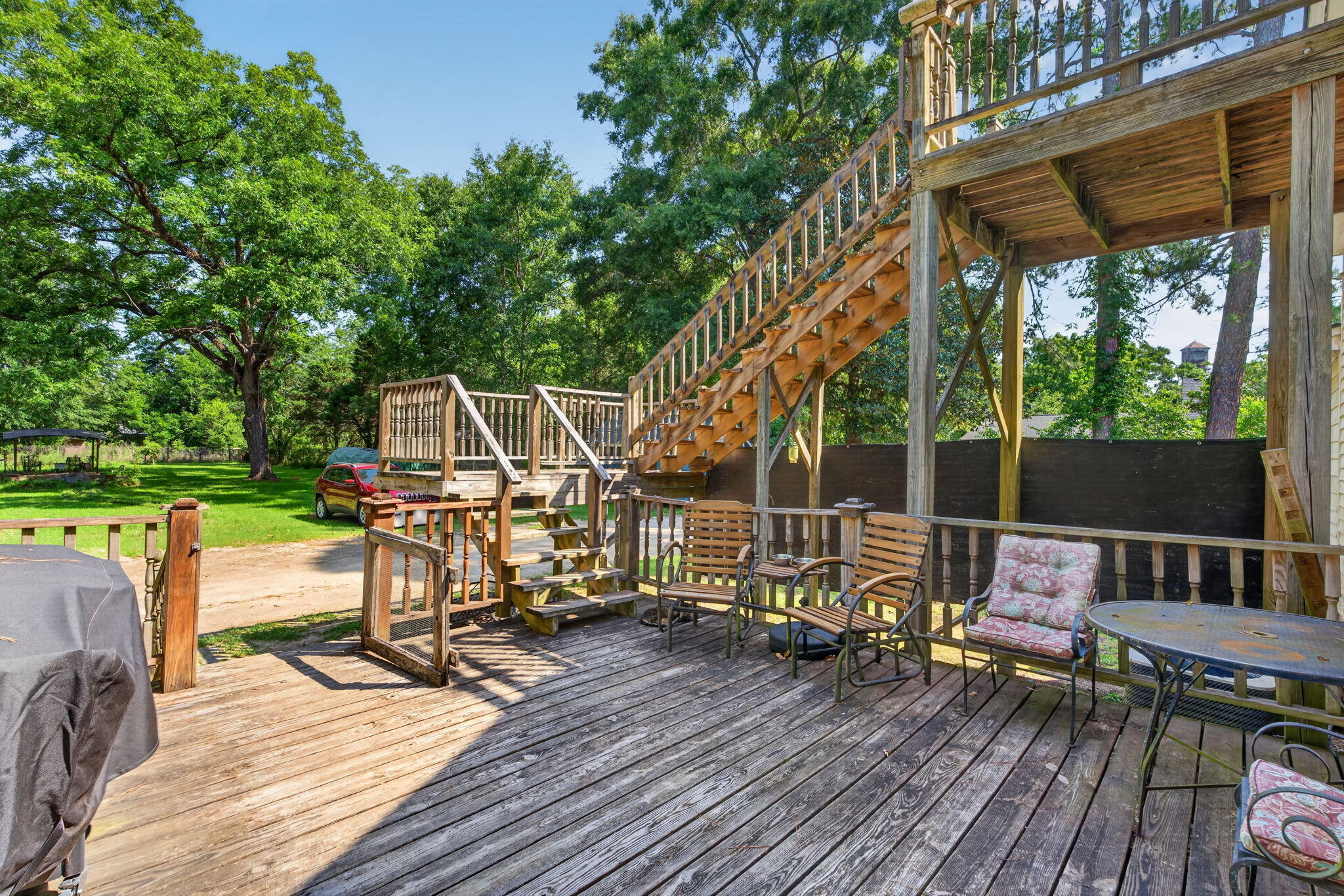 650 Hampton Street Elloree, SC 29047 - Photo 51 of 53