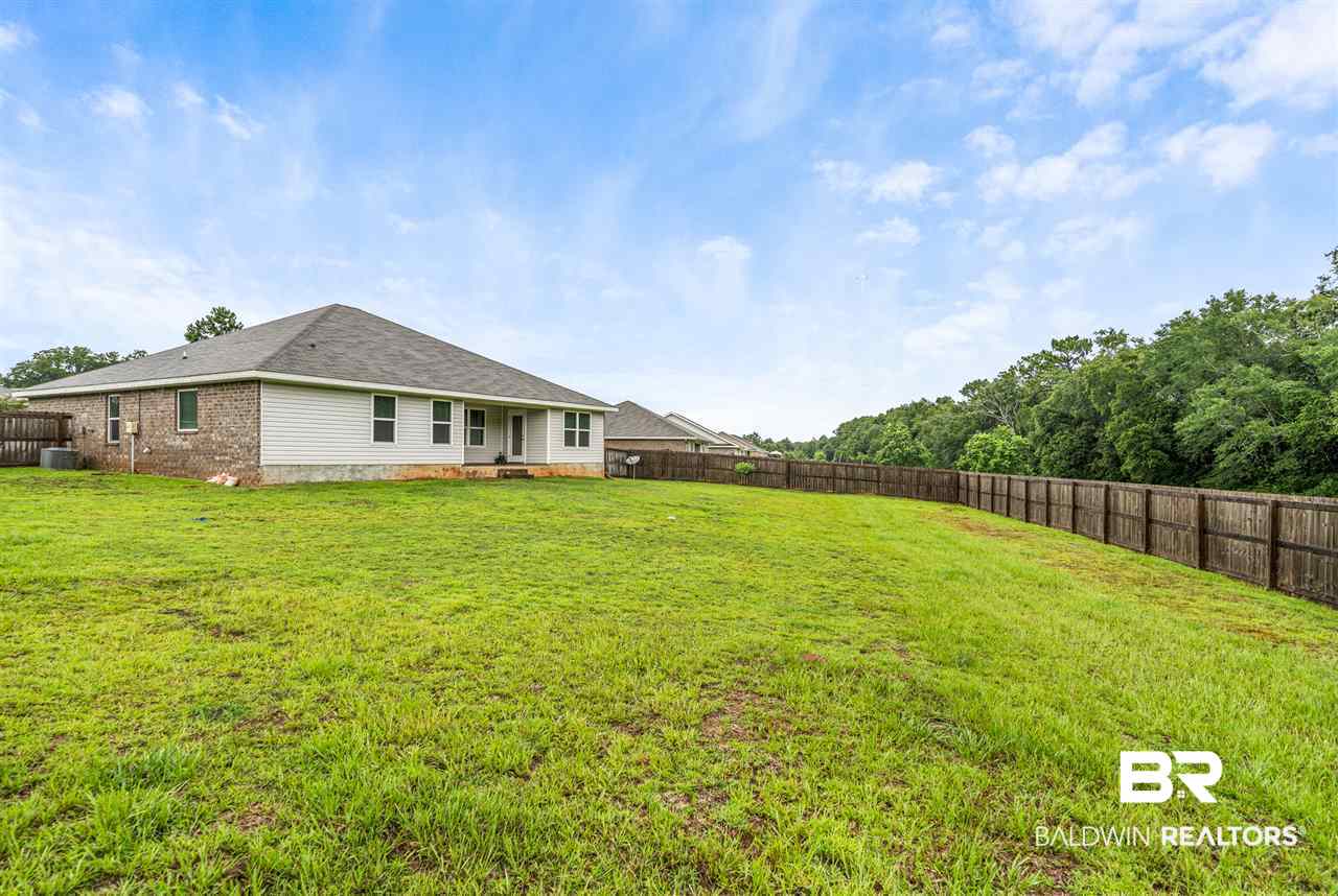 12315 Cressida Loop Daphne, AL 36526 - Photo 23 of 25