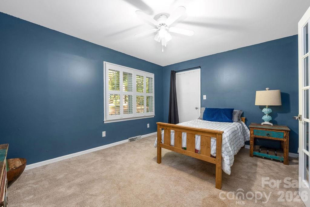8038 Ritter Drive Charlotte, NC 28270 - Photo 24 of 47