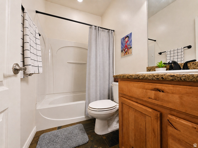1642 West 10 South Pleasant Grove, UT 84062 - Photo 12 of 20