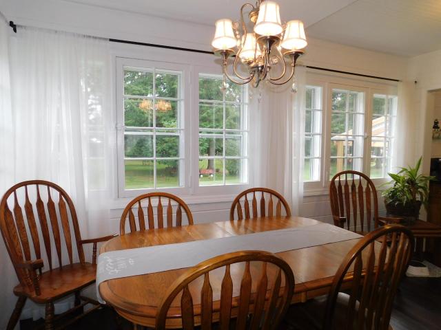 3 Beechwood Road Warren, PA 16365 - Photo 16 of 39 Gallery Image 16