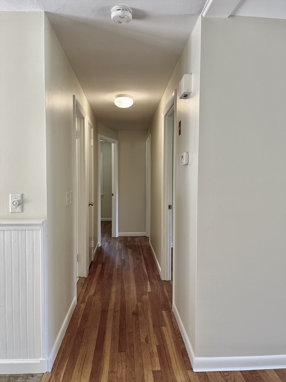 39 Jeffrey Lane Amherst, MA 01002 - Photo 14 of 41