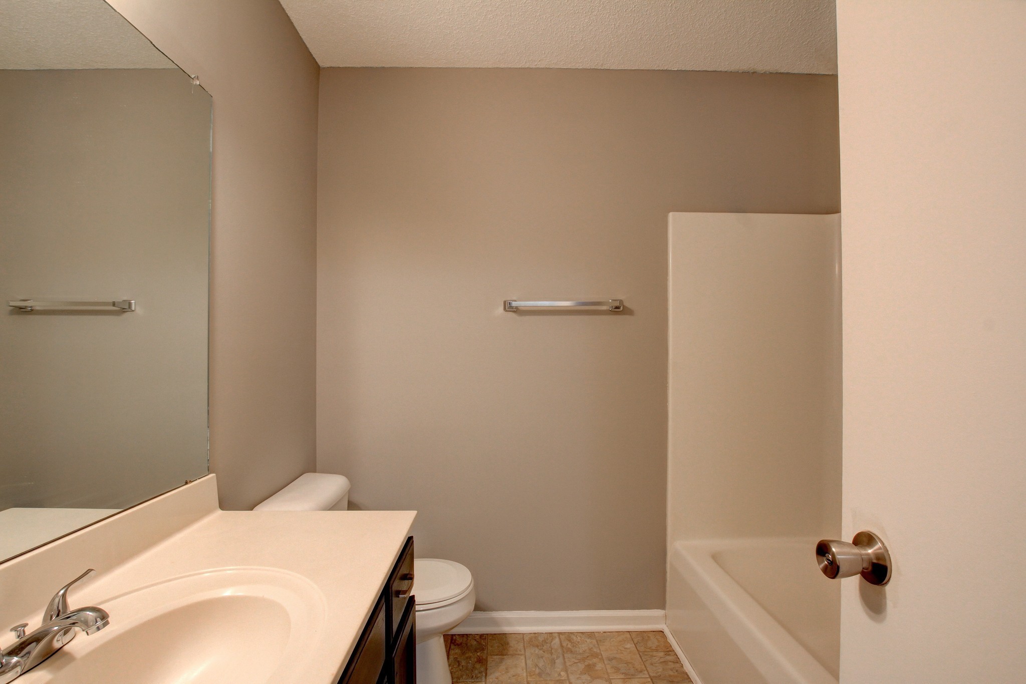 116 Hickory Trace Road, Unit 2 Clarksville, TN 37040 - Photo 13 of 16 Gallery Image 13