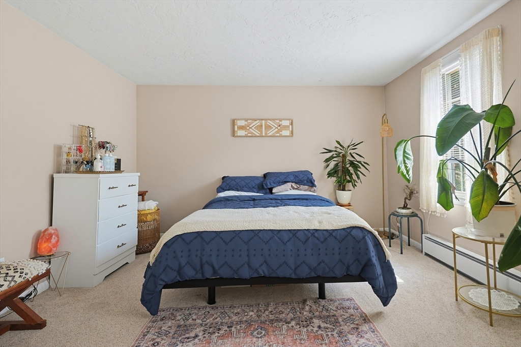 2 Mathurin Road Plainville, MA 02762 - Photo 29 of 42 Gallery Image 29