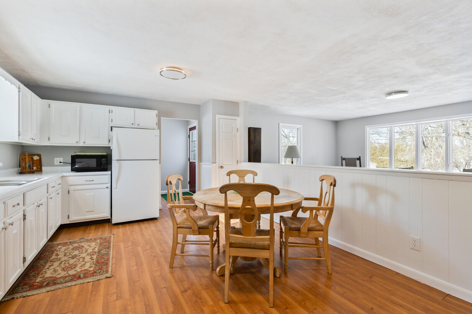 355 Center Road Fairfield, ME 04937 - Photo 15 of 53 44_BP5A0046_mls