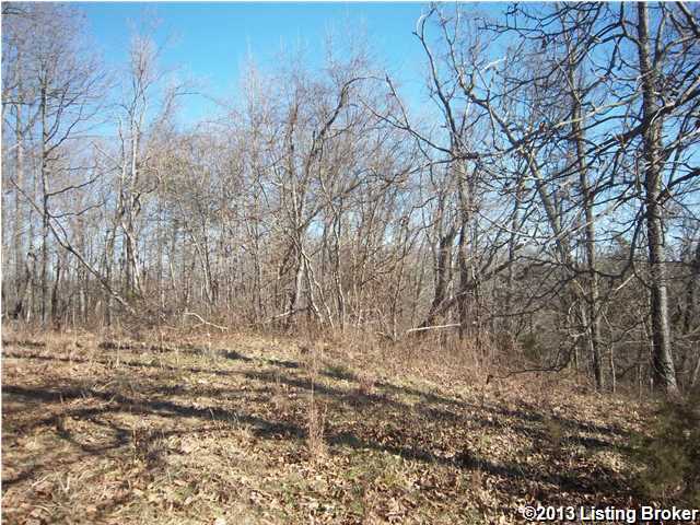 2 Atherton Road Radcliff, KY 40160 - Photo 1 of 1 Primary Photo