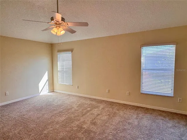 $479,900 | 2693 Persimmon Loop, The Villages, FL 32162