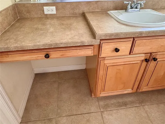 $479,900 | 2693 Persimmon Loop, The Villages, FL 32162