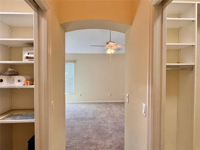 $479,900 | 2693 Persimmon Loop, The Villages, FL 32162