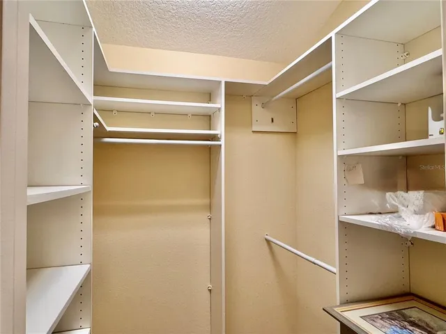 $479,900 | 2693 Persimmon Loop, The Villages, FL 32162