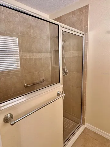 $479,900 | 2693 Persimmon Loop, The Villages, FL 32162