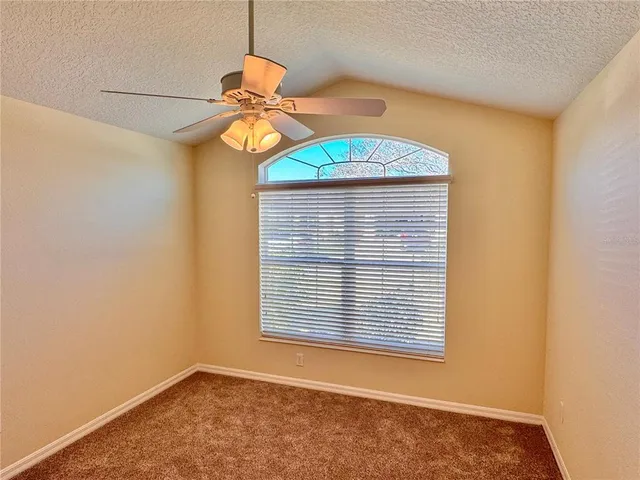 $479,900 | 2693 Persimmon Loop, The Villages, FL 32162