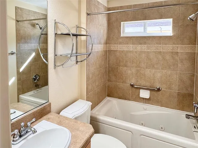 $479,900 | 2693 Persimmon Loop, The Villages, FL 32162