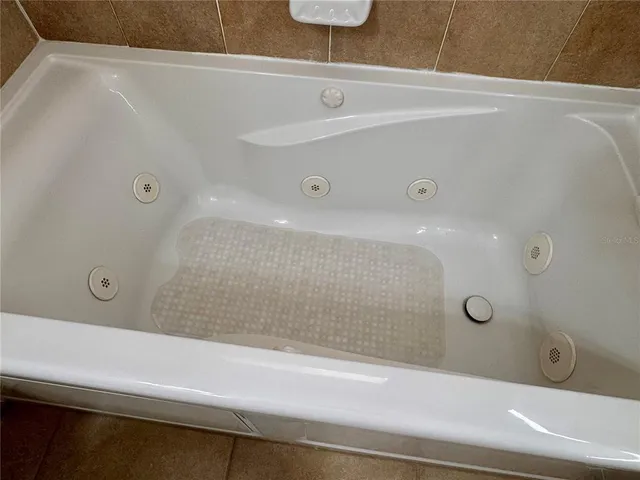 $479,900 | 2693 Persimmon Loop, The Villages, FL 32162