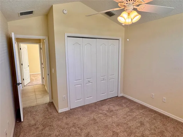 $479,900 | 2693 Persimmon Loop, The Villages, FL 32162