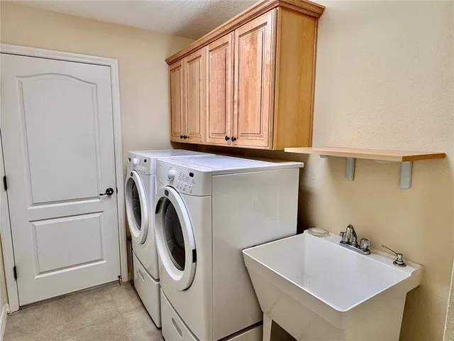 $479,900 | 2693 Persimmon Loop, The Villages, FL 32162