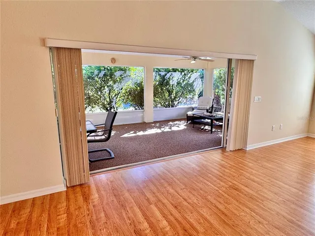 $479,900 | 2693 Persimmon Loop, The Villages, FL 32162