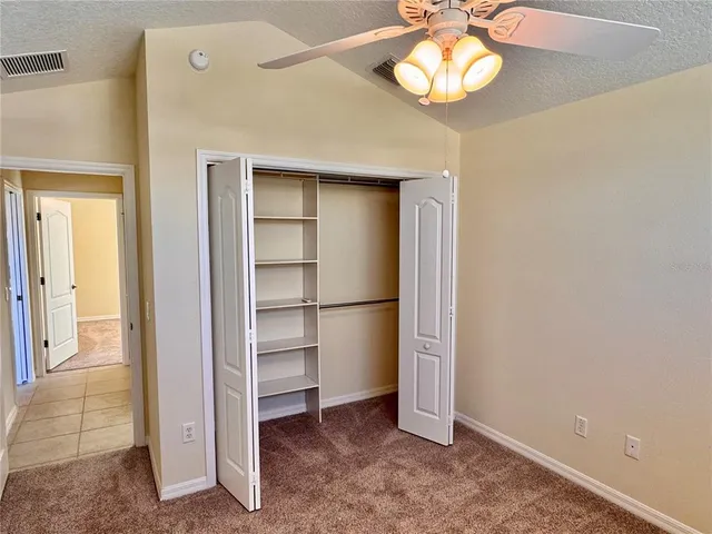 $479,900 | 2693 Persimmon Loop, The Villages, FL 32162