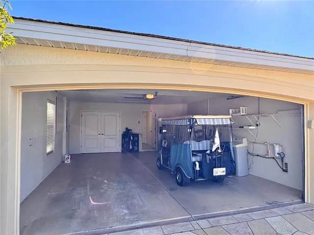 $479,900 | 2693 Persimmon Loop, The Villages, FL 32162